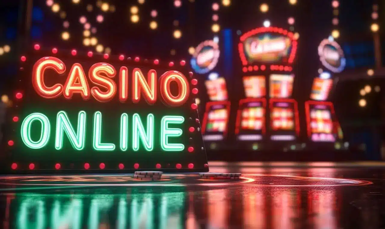 Damanloginapp India's 's Games - Slots, Casino Damanloginapp Mobile Gaming