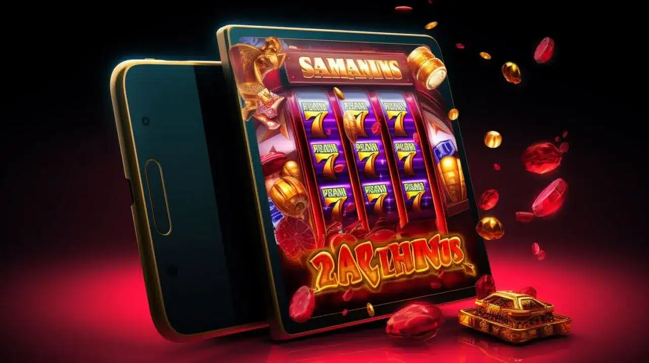 India Mobile Damanloginapp Games - Games's Easy 